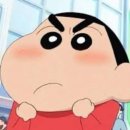 피오디 | 피오디레몬즙 먹는법 성분 효과 후기