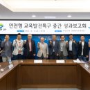 연천군청 본관 2층 이미지