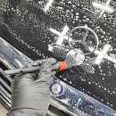 엠제이샤인 이미지