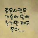 주란 이미지