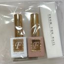 23 S/S SETEC 네일엑스포 _ 셀프네일러의 구매목록