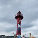 해성카 | 서울 근교 당일치기 화성 가볼 만한 곳 제부도 여행 제부도해상케이블카 서해랑케이블카 탑승 후기