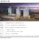 주당포럼 | [인생공부 122] 조선역사 일천년래 제 일의 사건 (2) (2025.05.28)