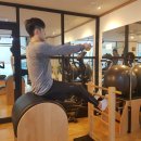 최정후 카카오 검색결과