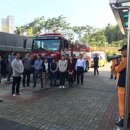 김천소방서(아포119안전센터) 네이버블로그