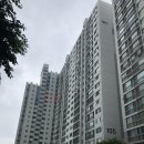 구평화신아파트 이미지