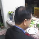 송산골산장