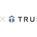 주식회사 트러스테이