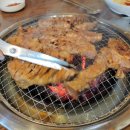 신마포갈비 이미지