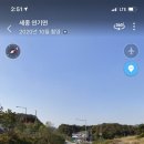 세종 WS&CAR 이미지