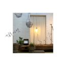 홍이마켓 이미지