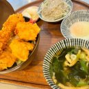 구월로데오 이미지