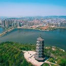 곰트래블여행사