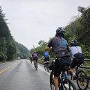 문장대모텔 이미지