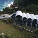 울릉KOSMOS 이미지