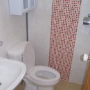 홍도동주민센터 이미지