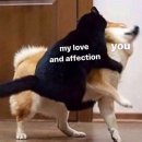 안녕하세요 이미지