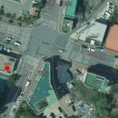 군산시-00003 이미지