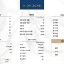 오브에이치