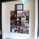 군산흥남초등학교 이미지