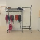 예술감성 창의미술 이미지