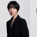 흰