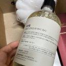 제오헤어구로디지털태평양점 이미지