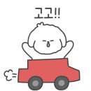 GS25 천안두정점 이미지