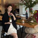 1865 | 1865 와인 비러브드 스페셜에디션 런칭 디너 페어링 in 미쉬매쉬