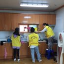 정라20통 이미지