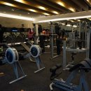 메디피트니스 이미지