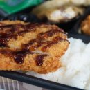 토마토도시락 강원대점 이미지