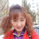 강사2리경로당 이미지