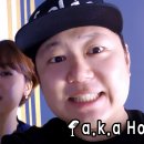 오즈홀릭