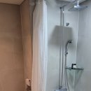 글로스터호텔제주 이미지