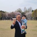 주식회사 은학사
