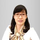 한림신금공인중개사사무소 이미지