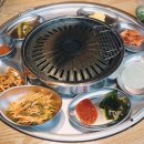 쟁반집8292선유도역점 이미지