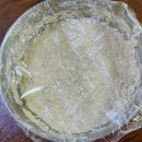 담주할머니 이미지