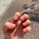공감:네일