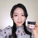 피오나화장품