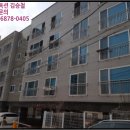 금오대로-10 이미지