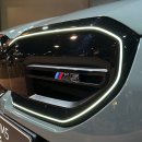 백제모터스 이미지