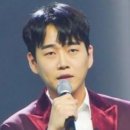 파라다이스PC | 황영웅 공식 팬카페 파라다이스 가입하기