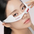 아이리안경 | 뷰앤디 아이리쥬브 효과 후기, 부작용 및 사용법!(눈가주름 디바이스)