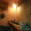 토함민속식당 이미지