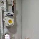 영원 세탁 이미지