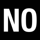 오케이피트니스 이미지