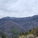 중동소류지 이미지