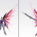 빛이 날개 이미지